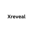 プログラムのアイコン: Xreveal