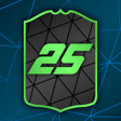 Ikona programu: Smoq Games 25