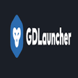 プログラムのアイコン: GDLauncher