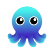 Icon des Programms: GoRiff