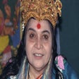 Icône du programme : Sahaj Yoga Devi