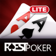プログラムのアイコン: Rest Poker Li…