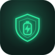 Ikona programu: Battery G…