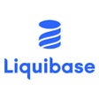 Icon des Programms: Liquibase Secure
