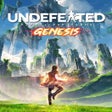 Icon of program: Undefeated: Genesis