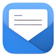 Icon des Programms: Mimestream
