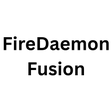 Ikona programu: FireDaemon Fusion