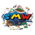 Icon des Programms: SMW