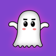 Icona del programma: Ghost Logic