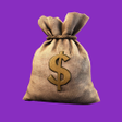 Icon des Programms: Investment Run