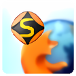 Icona del programma: Snap Links