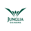 プログラムのアイコン: JUNGLIA OKINAWA Official …