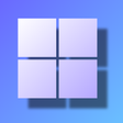 Icon des Programms: WinPass11