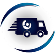 Icon des Programms: GW Mobile