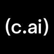 Icono de programa: Character.AI