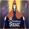Icon des Programms: Becoming Saint