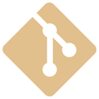 Icon des Programms: GitBlade