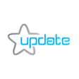 Ikona programu: UpdateStar