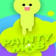 Icon des Programms: Painty Mob