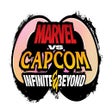 Icon des Programms: Marvel Vs. Capcom Infinit…
