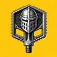 Ikona programu: Defensive…