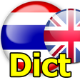 プログラムのアイコン: Eng Th Dictionary - ดิกชั…