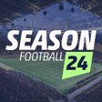 プログラムのアイコン: SEASON 19 - PRO Football …