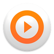 Ikona programu: SPlayerX