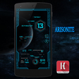 Icon des Programms: Arisonite