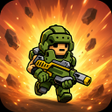 Icon des Programms: Soldier Defense