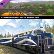 Icône du programme : Trainz Railroad Simulator…
