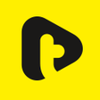 Icône du programme : Tiki - Short Video Commun…