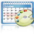 Ikona programu: AMS Photo Calendar Creato…