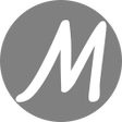 Icon des Programms: Maths Genie