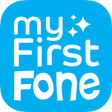 Ikona programu: myFirstFone