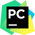 Icon des Programms: PyCharm Community Edition