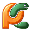 Ikona programu: PyCharm C…