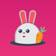 プログラムのアイコン: BunnyLive  Live  PK Shows