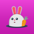 Icona del programma: BunnyLive  Live  PK Shows
