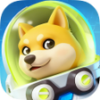 Icon of program: Stra Z屍落太空