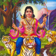 Icon des Programms: Harivarasanam ஐயப்பா/അയ്യ…