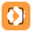 Programmsymbol: PDFChef