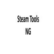 プログラムのアイコン: Steam Tools NG