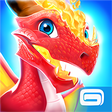 Icon of program: Dragon Mania Legends for …