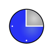 Icon des Programms: Alternate Timer