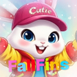 Icon of program: FallFins