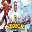 Icon des Programms: Serious Sam Classic: The …