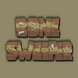 Icon des Programms: Bonesweeper Prototype