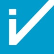 Icona del programma: identity autoID