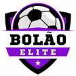 Icon des Programms: Bolão Elite: Copa 2026